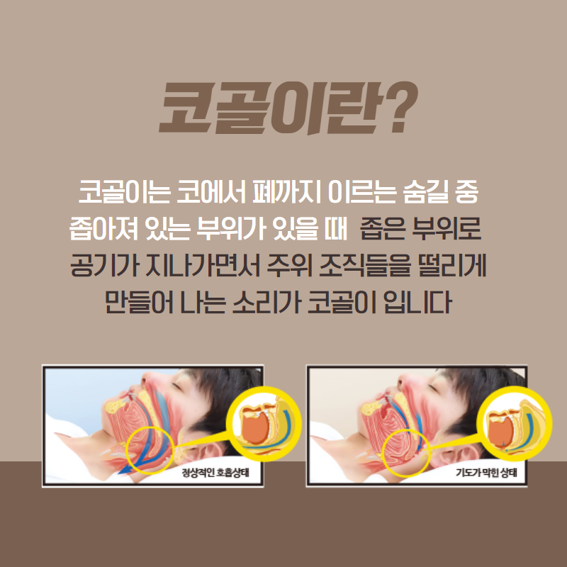 9dbddb092bee34ec1e305dfc5771cd8a_1556265046_6478.png 9dbddb092bee34ec1e305dfc5771cd8a_1556265046_6478.png