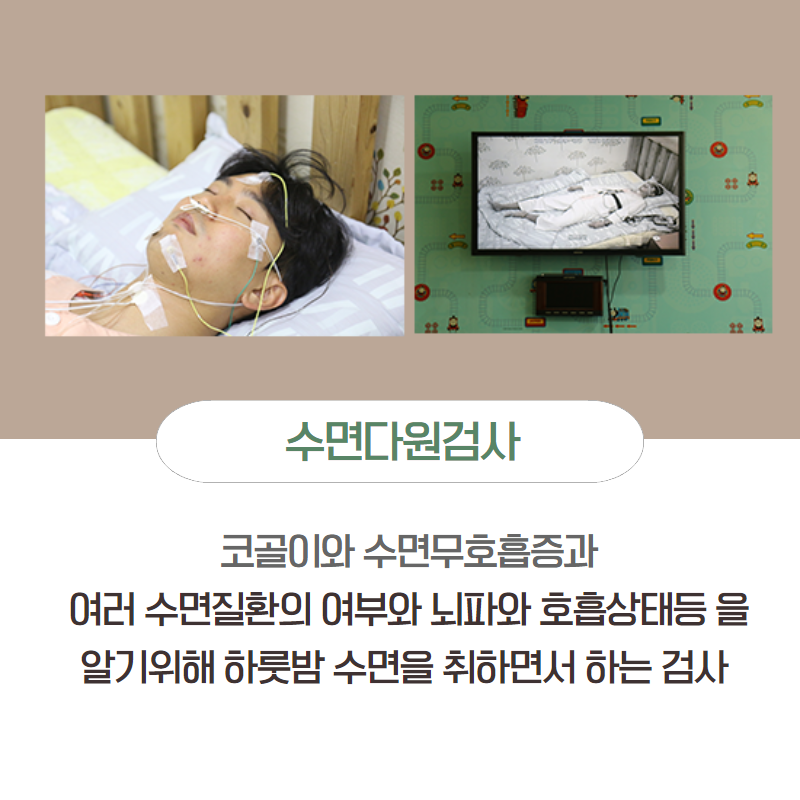 9dbddb092bee34ec1e305dfc5771cd8a_1556265047_2157.png