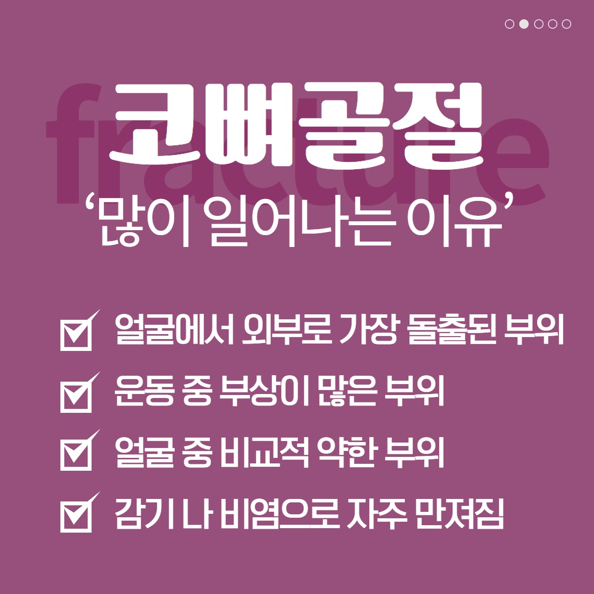 9dbddb092bee34ec1e305dfc5771cd8a_1556265700_8676.jpg