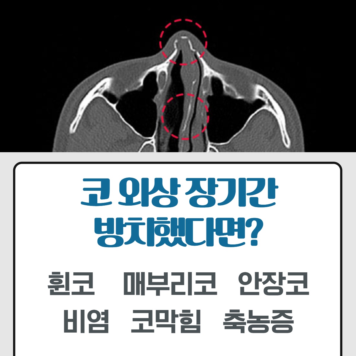 9dbddb092bee34ec1e305dfc5771cd8a_1556265701_5486.jpg