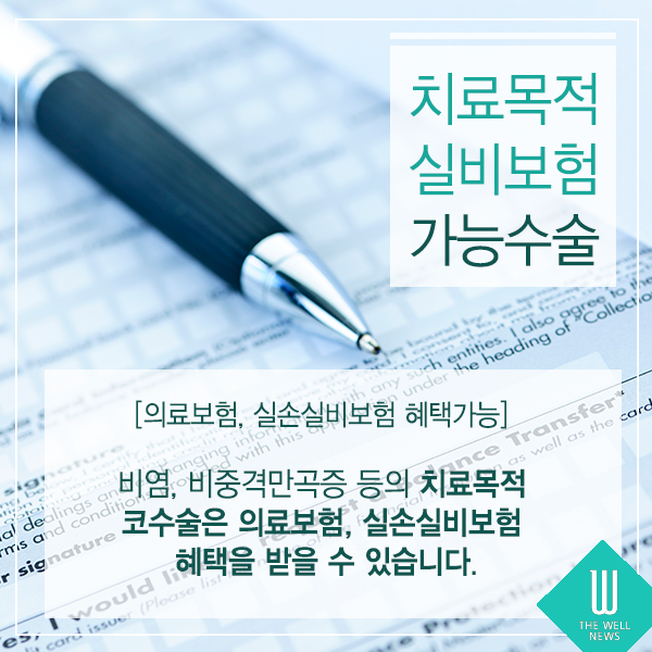 b2b01c04397ea55d217141695c9b6d6e_1555823405_1428.jpg b2b01c04397ea55d217141695c9b6d6e_1555823405_1428.jpg