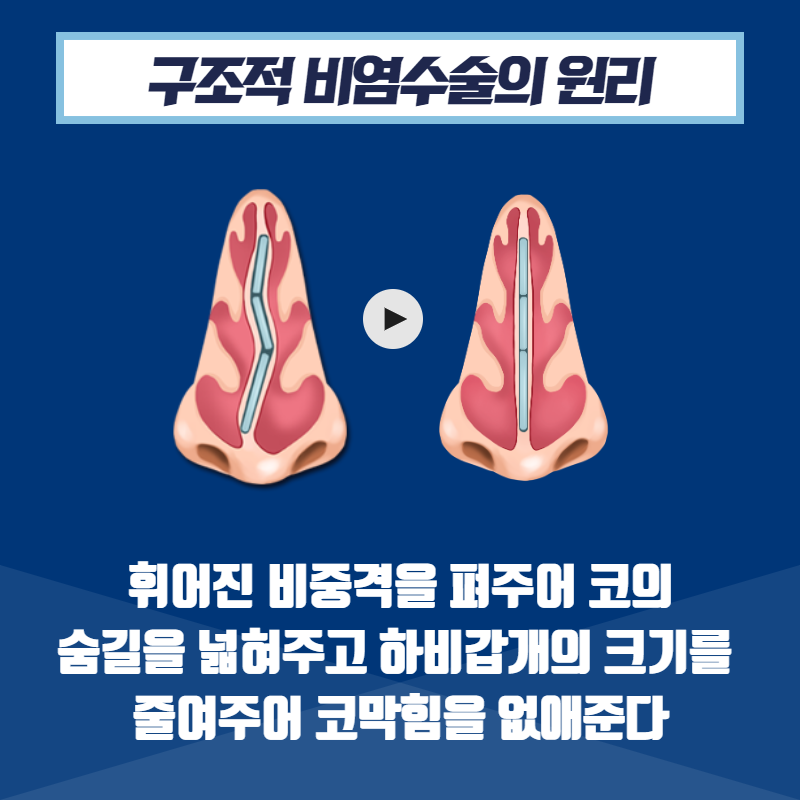 9dbddb092bee34ec1e305dfc5771cd8a_1557734876_5179.png 9dbddb092bee34ec1e305dfc5771cd8a_1557734876_5179.png