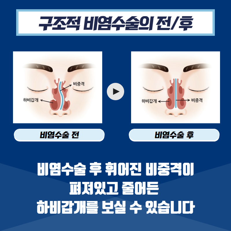 9dbddb092bee34ec1e305dfc5771cd8a_1557734876_5831.png