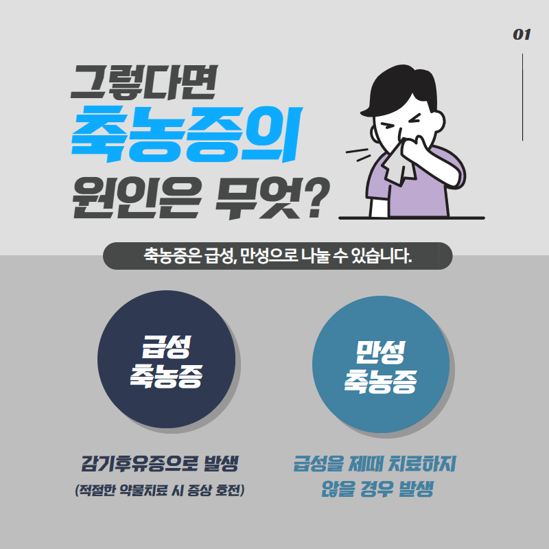 9dbddb092bee34ec1e305dfc5771cd8a_1563515470_3845.png 9dbddb092bee34ec1e305dfc5771cd8a_1563515470_3845.png