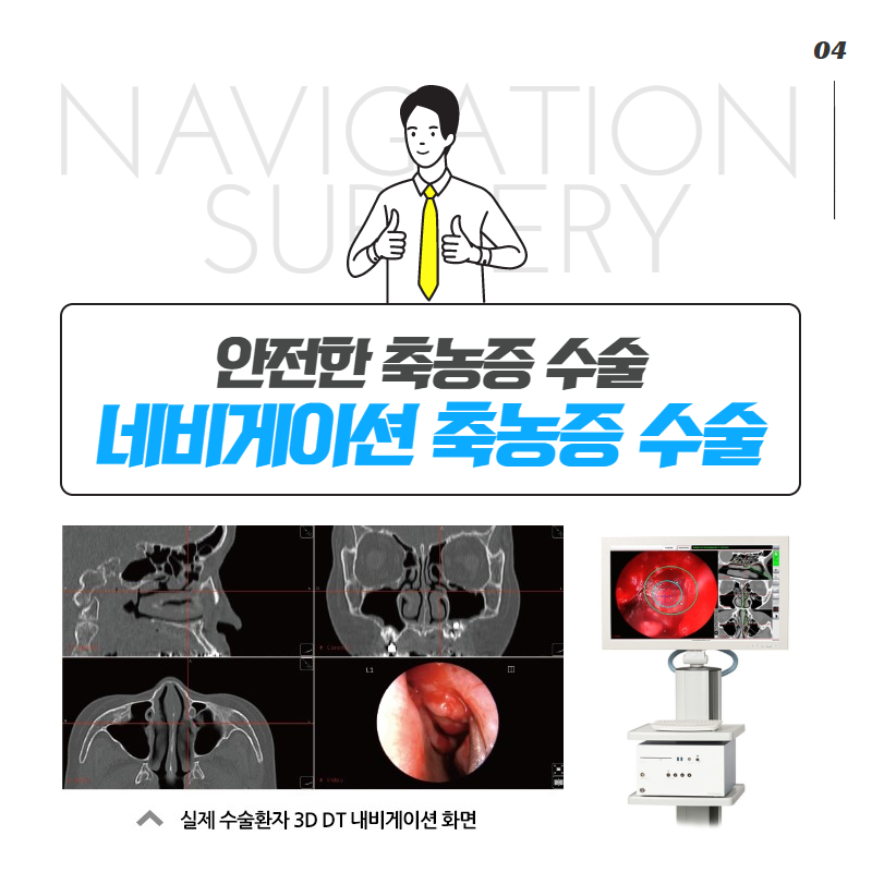 9dbddb092bee34ec1e305dfc5771cd8a_1563515470_6703.png 9dbddb092bee34ec1e305dfc5771cd8a_1563515470_6703.png