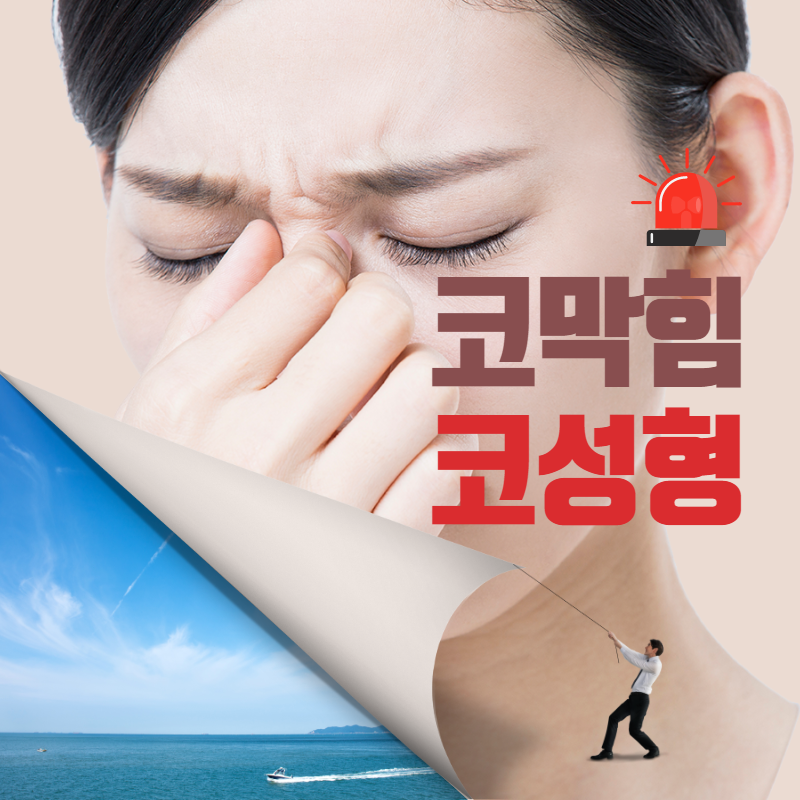 9dbddb092bee34ec1e305dfc5771cd8a_1564363377_0955.png 9dbddb092bee34ec1e305dfc5771cd8a_1564363377_0955.png