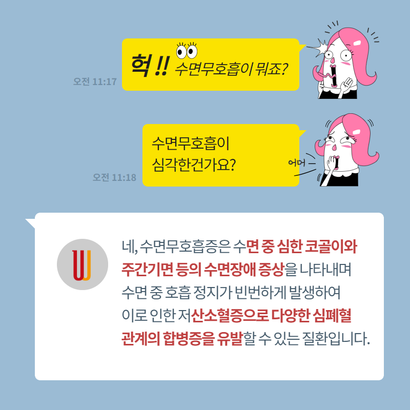 9dbddb092bee34ec1e305dfc5771cd8a_1564563937_3525.png 9dbddb092bee34ec1e305dfc5771cd8a_1564563937_3525.png