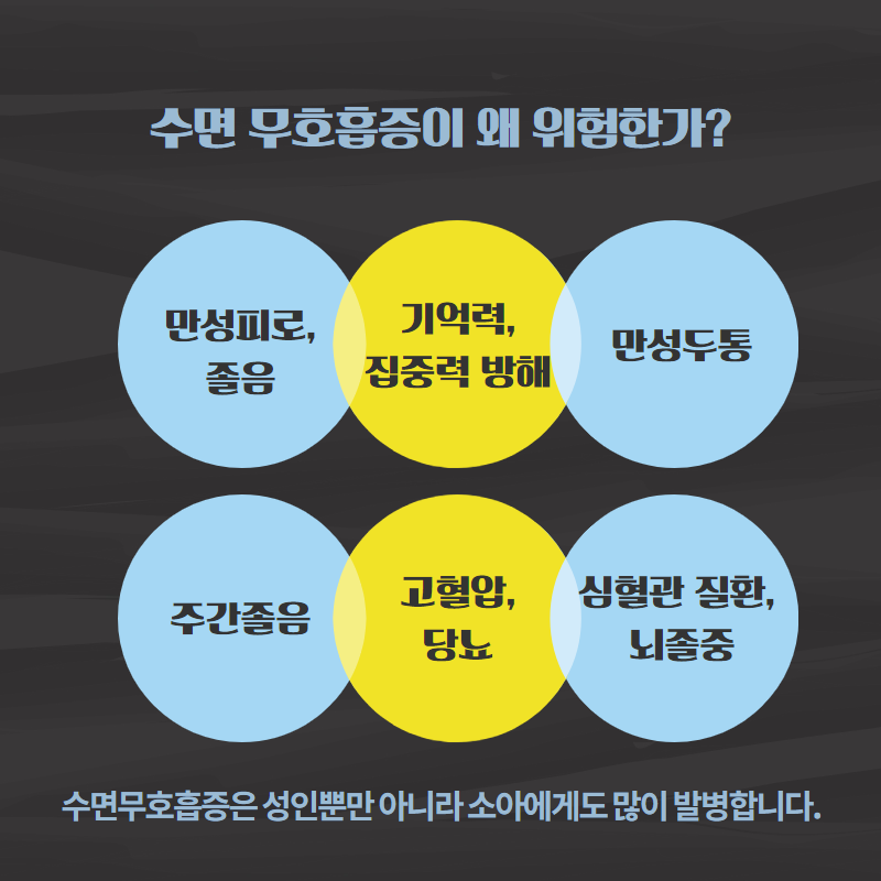 9dbddb092bee34ec1e305dfc5771cd8a_1564563937_4805.png 9dbddb092bee34ec1e305dfc5771cd8a_1564563937_4805.png