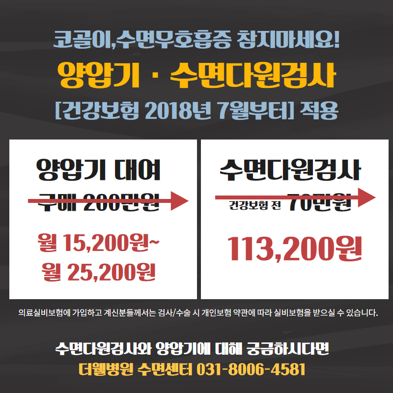9dbddb092bee34ec1e305dfc5771cd8a_1564563937_6834.png 9dbddb092bee34ec1e305dfc5771cd8a_1564563937_6834.png