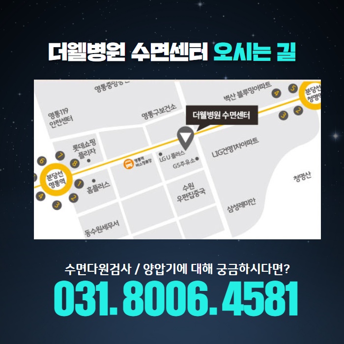 693c3c199c82863f72696cf58a5ec005_1567413154_7304.jpg 693c3c199c82863f72696cf58a5ec005_1567413154_7304.jpg