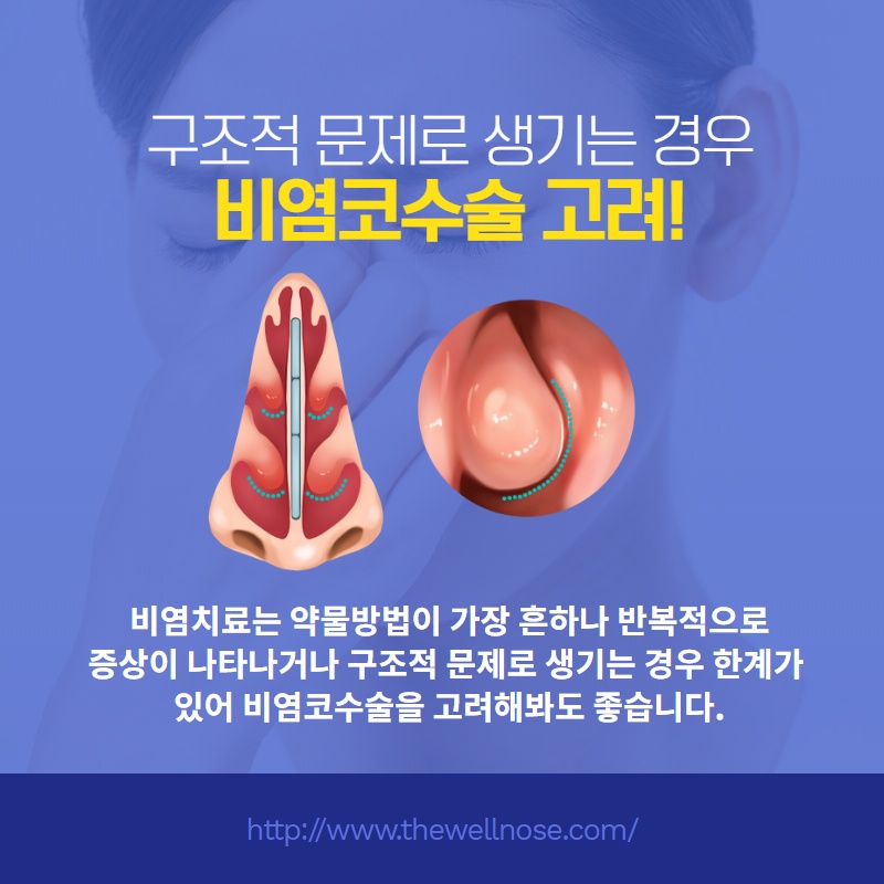 fd2c2abeee695416f530b74a78891f3c_1568710866_3657.jpg fd2c2abeee695416f530b74a78891f3c_1568710866_3657.jpg