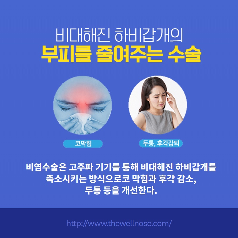 fd2c2abeee695416f530b74a78891f3c_1568710866_5693.jpg fd2c2abeee695416f530b74a78891f3c_1568710866_5693.jpg