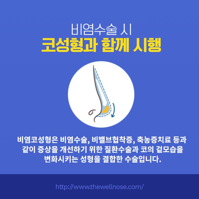 fd2c2abeee695416f530b74a78891f3c_1568710866_7495.jpg fd2c2abeee695416f530b74a78891f3c_1568710866_7495.jpg