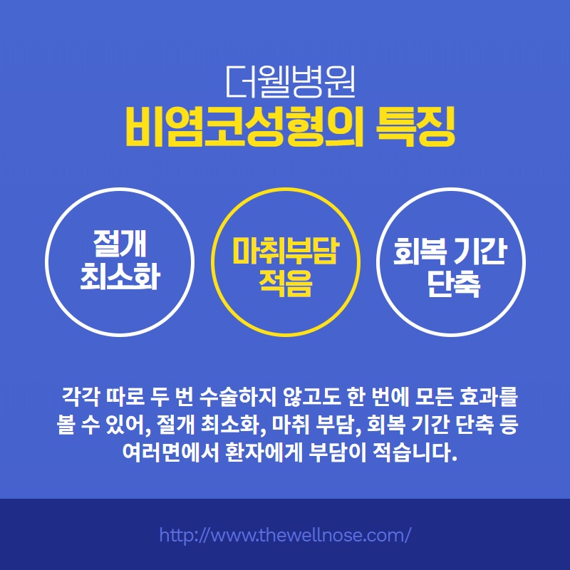 fd2c2abeee695416f530b74a78891f3c_1568710867_1717.jpg fd2c2abeee695416f530b74a78891f3c_1568710867_1717.jpg