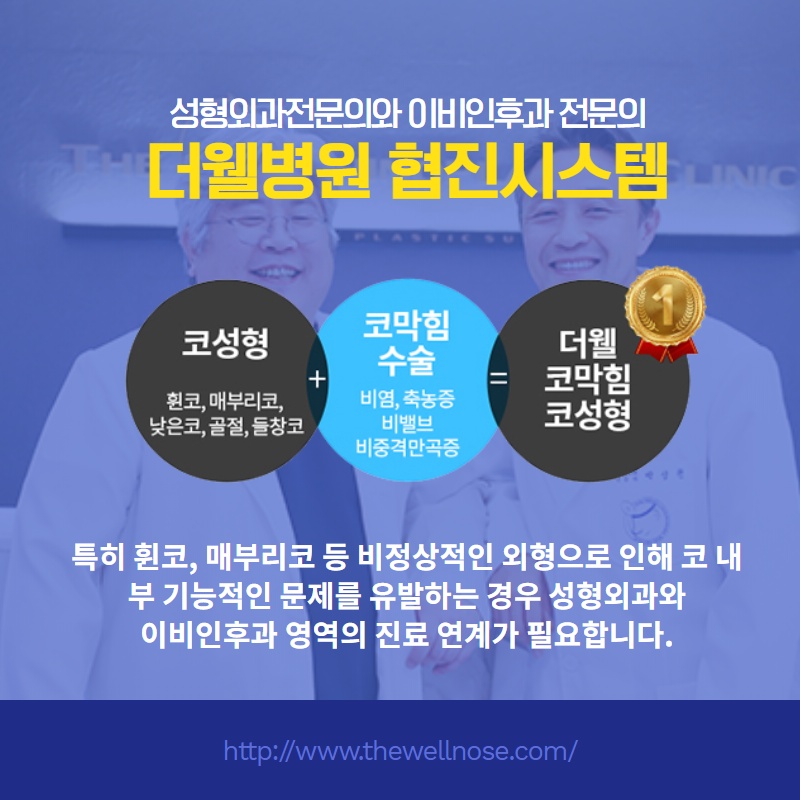 fd2c2abeee695416f530b74a78891f3c_1568710867_3024.jpg fd2c2abeee695416f530b74a78891f3c_1568710867_3024.jpg