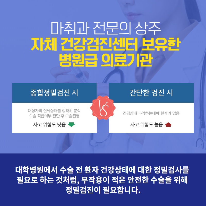 fd2c2abeee695416f530b74a78891f3c_1568710868_1431.jpg fd2c2abeee695416f530b74a78891f3c_1568710868_1431.jpg