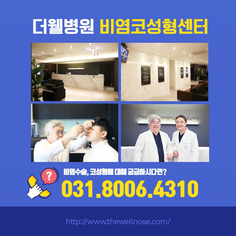 fd2c2abeee695416f530b74a78891f3c_1568710872_3388.jpg fd2c2abeee695416f530b74a78891f3c_1568710872_3388.jpg