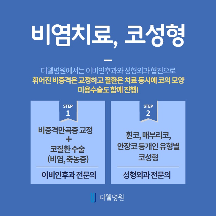06be813247546c63c41cc90e2a7e35fd_1576723465_2564.jpg 06be813247546c63c41cc90e2a7e35fd_1576723465_2564.jpg