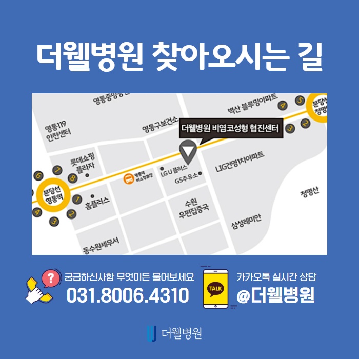 06be813247546c63c41cc90e2a7e35fd_1576723465_8967.jpg 06be813247546c63c41cc90e2a7e35fd_1576723465_8967.jpg