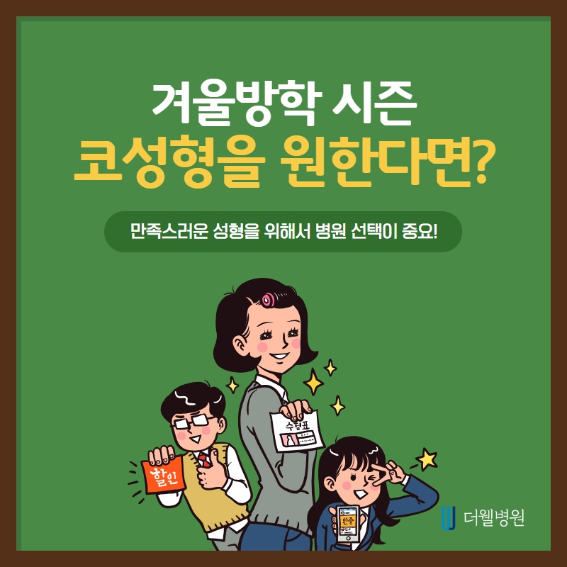 2b813c1bba95468853cf4eb70c518bec_1576893812_209.jpg 2b813c1bba95468853cf4eb70c518bec_1576893812_209.jpg