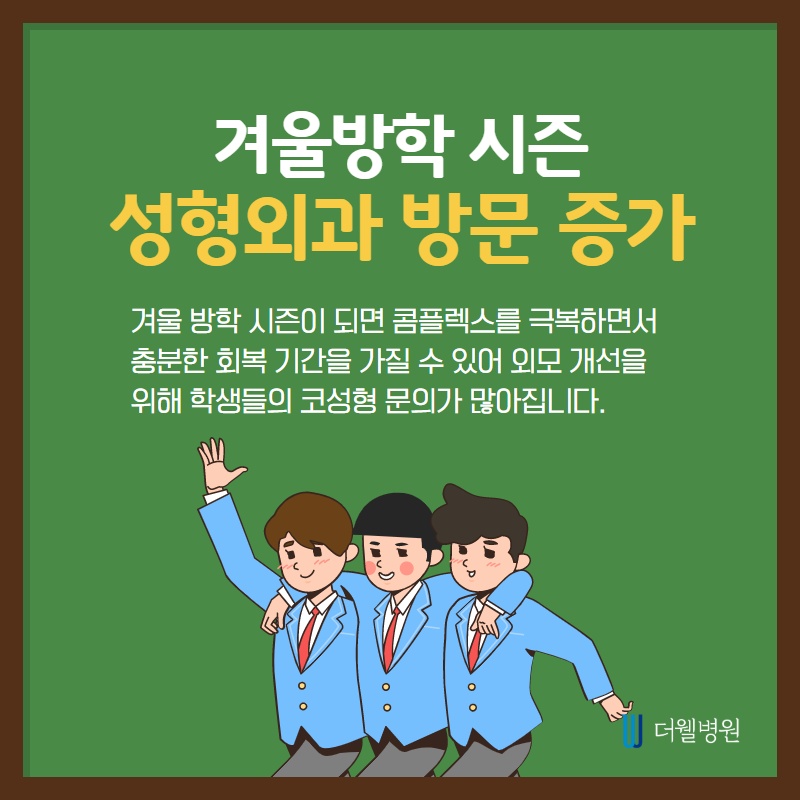 2b813c1bba95468853cf4eb70c518bec_1576893812_3323.jpg 2b813c1bba95468853cf4eb70c518bec_1576893812_3323.jpg