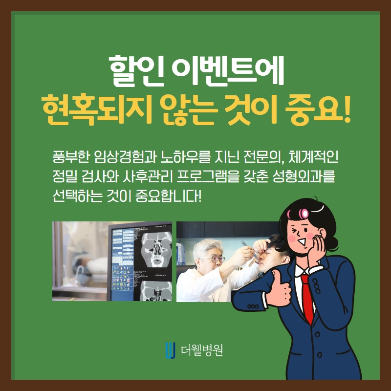 2b813c1bba95468853cf4eb70c518bec_1576893812_4693.jpg 2b813c1bba95468853cf4eb70c518bec_1576893812_4693.jpg