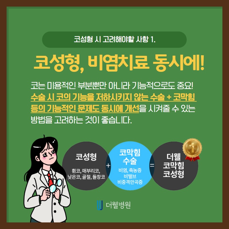 2b813c1bba95468853cf4eb70c518bec_1576893812_6074.jpg 2b813c1bba95468853cf4eb70c518bec_1576893812_6074.jpg
