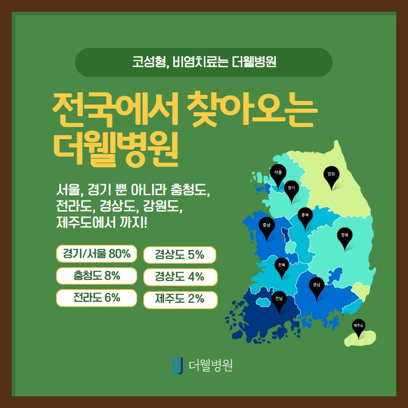 2b813c1bba95468853cf4eb70c518bec_1576893813_1663.jpg 2b813c1bba95468853cf4eb70c518bec_1576893813_1663.jpg
