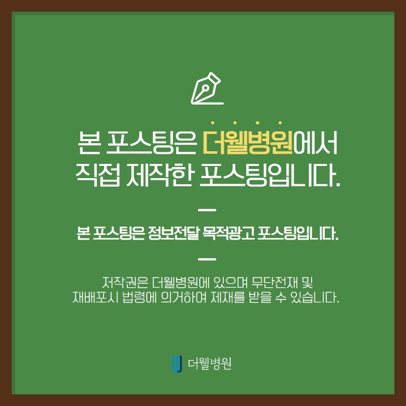 2b813c1bba95468853cf4eb70c518bec_1576893813_4326.jpg 2b813c1bba95468853cf4eb70c518bec_1576893813_4326.jpg