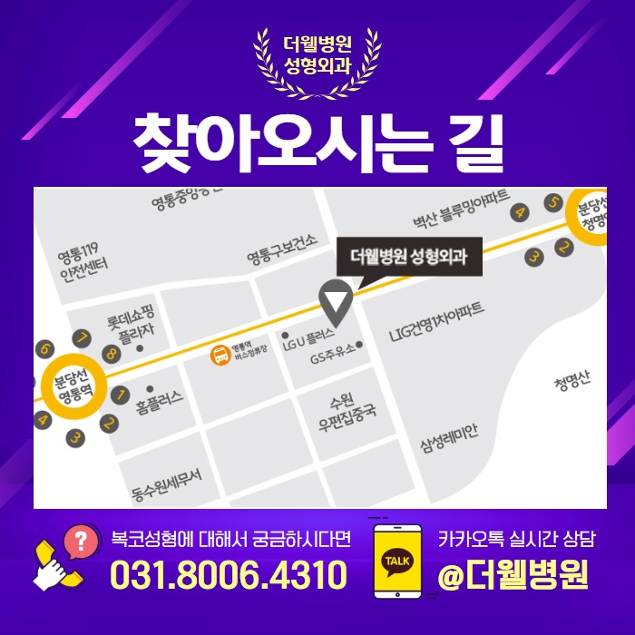 2b813c1bba95468853cf4eb70c518bec_1576893925_1152.jpg 2b813c1bba95468853cf4eb70c518bec_1576893925_1152.jpg
