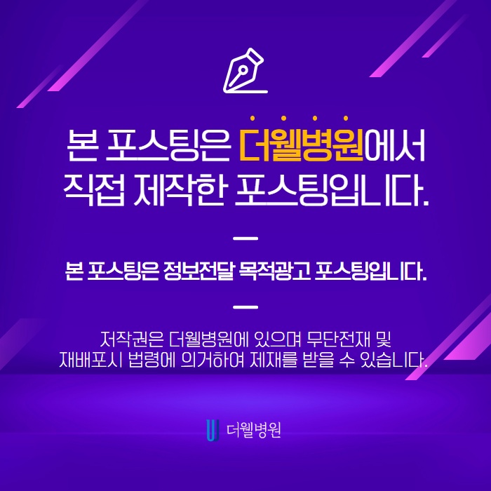 2b813c1bba95468853cf4eb70c518bec_1576893925_2829.jpg 2b813c1bba95468853cf4eb70c518bec_1576893925_2829.jpg
