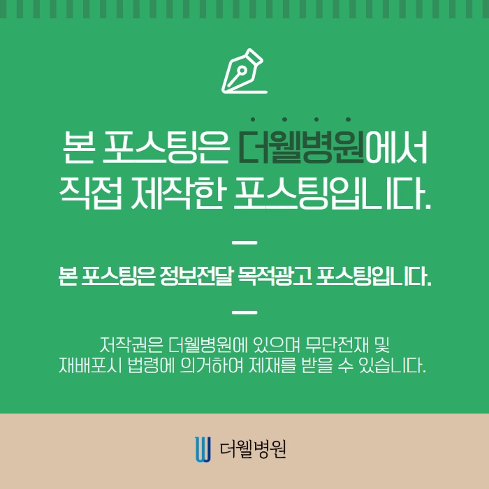 427847b3bf51d99e1dacb9af9c7d3890_1577944131_4337.jpg 427847b3bf51d99e1dacb9af9c7d3890_1577944131_4337.jpg