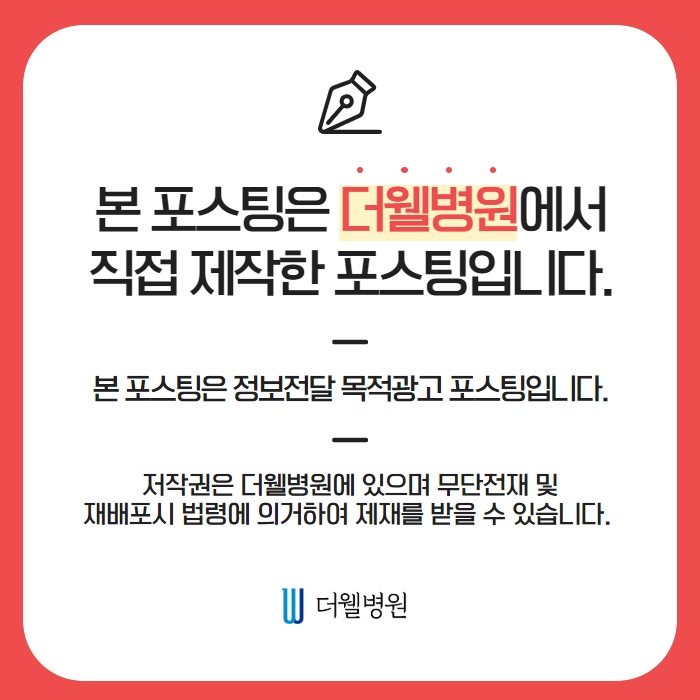 cc63e8c63f26e83b118c222541727a41_1578101886_9775.jpg cc63e8c63f26e83b118c222541727a41_1578101886_9775.jpg