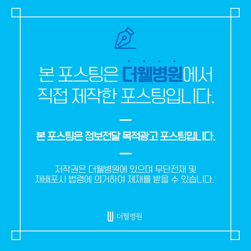 2667cefdcd3c04c0c5734eb7e8509d61_1582183223_0517.jpg 2667cefdcd3c04c0c5734eb7e8509d61_1582183223_0517.jpg