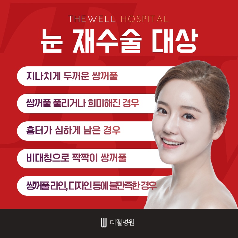 52e4921ef53f1e6bb699a55569ccc281_1581986408_1998.jpg 52e4921ef53f1e6bb699a55569ccc281_1581986408_1998.jpg