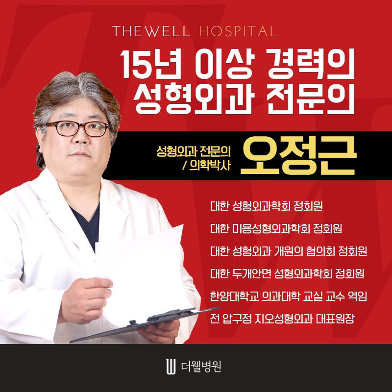 52e4921ef53f1e6bb699a55569ccc281_1581986409_0805.jpg 52e4921ef53f1e6bb699a55569ccc281_1581986409_0805.jpg