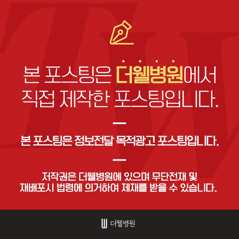 52e4921ef53f1e6bb699a55569ccc281_1581986409_4058.jpg 52e4921ef53f1e6bb699a55569ccc281_1581986409_4058.jpg