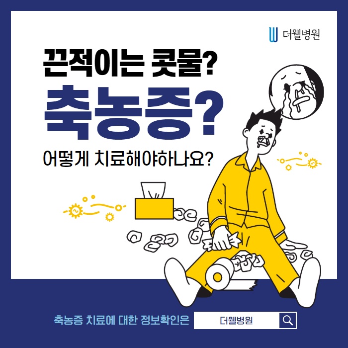 726a7c341cbe6427cf42da7bf36899ab_1582675455_3352.jpg 726a7c341cbe6427cf42da7bf36899ab_1582675455_3352.jpg