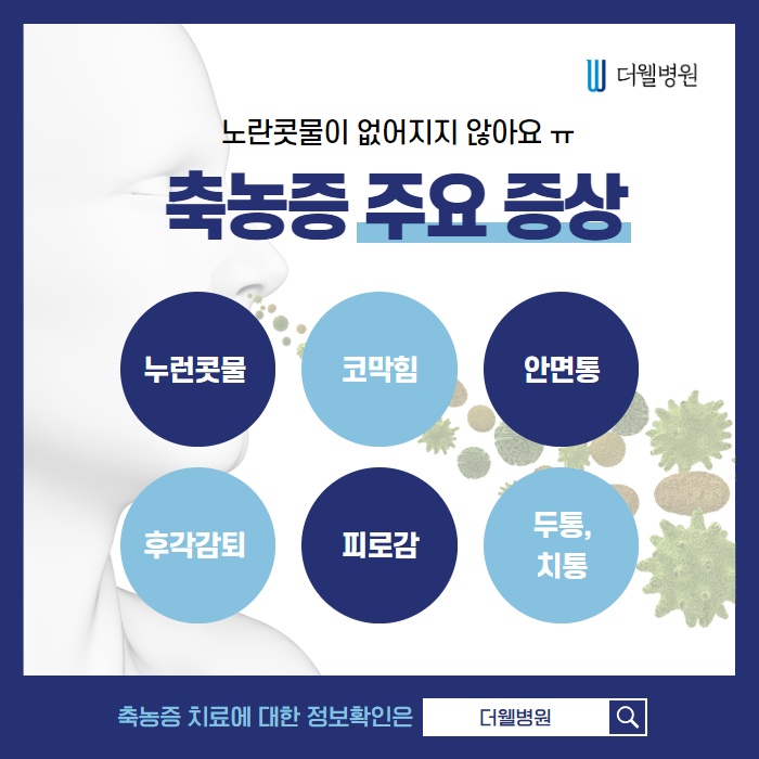 726a7c341cbe6427cf42da7bf36899ab_1582675455_5179.jpg 726a7c341cbe6427cf42da7bf36899ab_1582675455_5179.jpg