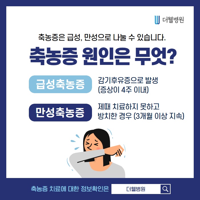 726a7c341cbe6427cf42da7bf36899ab_1582675455_7551.jpg 726a7c341cbe6427cf42da7bf36899ab_1582675455_7551.jpg