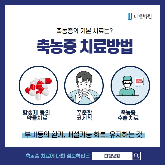 726a7c341cbe6427cf42da7bf36899ab_1582675456_024.jpg 726a7c341cbe6427cf42da7bf36899ab_1582675456_024.jpg
