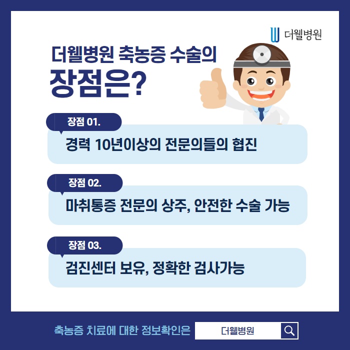 726a7c341cbe6427cf42da7bf36899ab_1582675456_4744.jpg 726a7c341cbe6427cf42da7bf36899ab_1582675456_4744.jpg