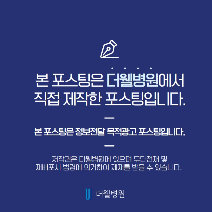 726a7c341cbe6427cf42da7bf36899ab_1582675464_9402.jpg 726a7c341cbe6427cf42da7bf36899ab_1582675464_9402.jpg