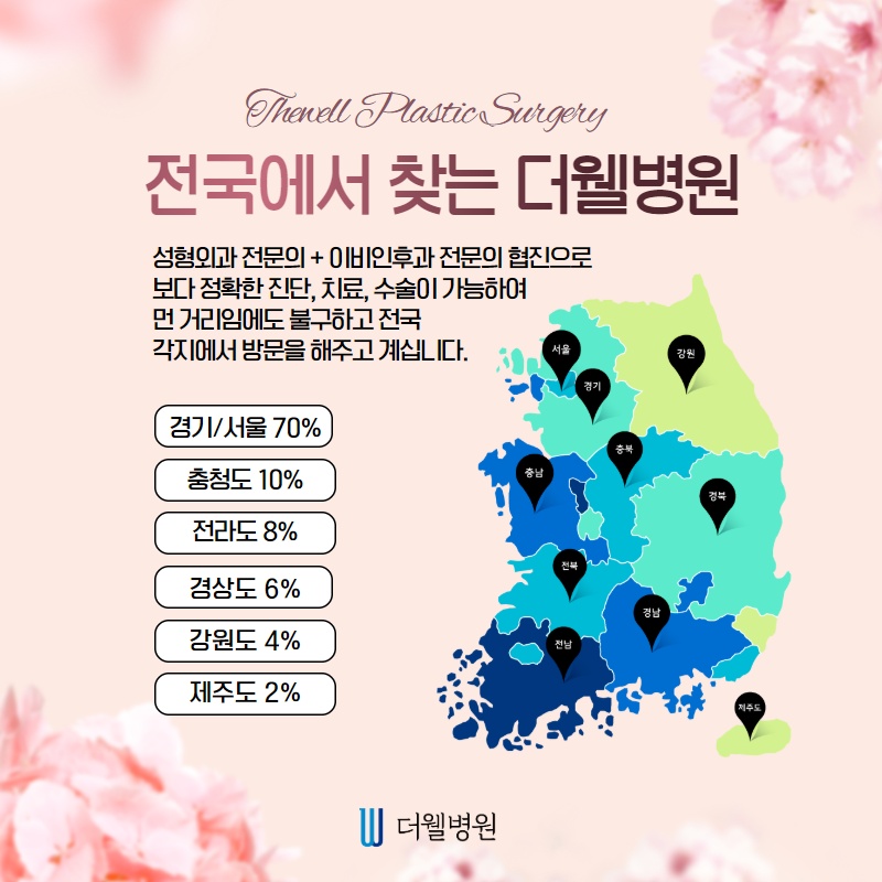 a81ecbb123fe6efcd909b7ae4b17697a_1580947471_6902.jpg a81ecbb123fe6efcd909b7ae4b17697a_1580947471_6902.jpg