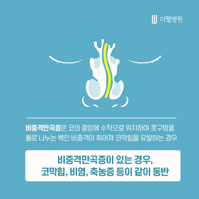 b8b348bdd09d2eca395dfdfa30d19e0c_1582070705_3399.jpg