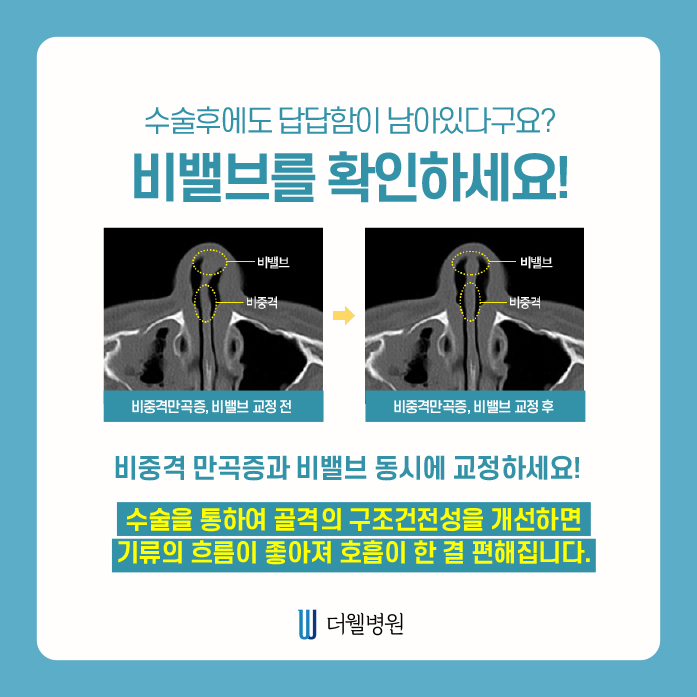 b8b348bdd09d2eca395dfdfa30d19e0c_1582070706_7338.jpg