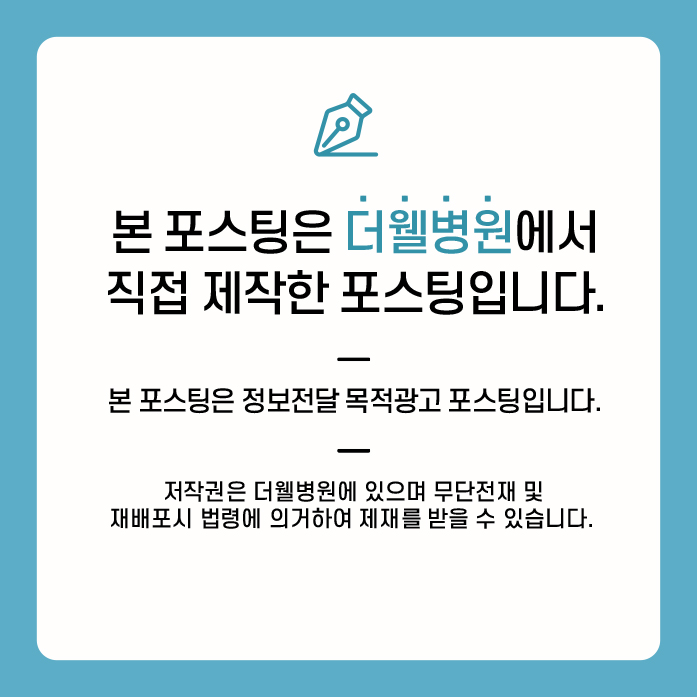 b8b348bdd09d2eca395dfdfa30d19e0c_1582070720_1621.jpg