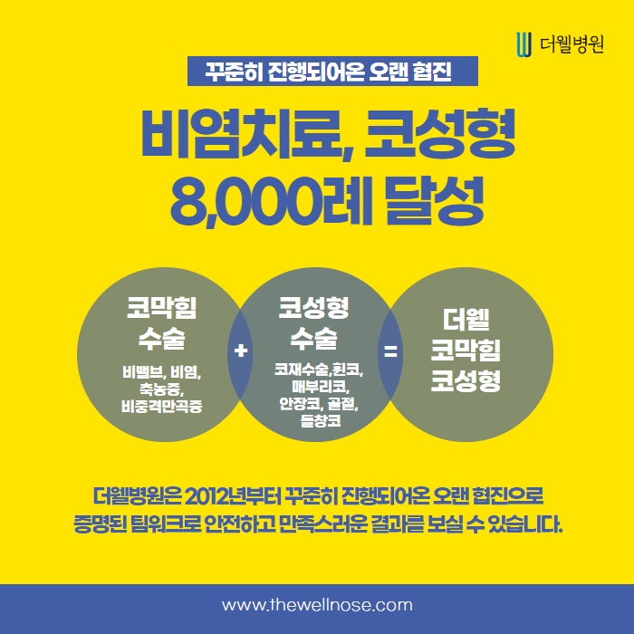 02fdd1140cd9b923e7b151a5dc06c42d_1583798530_5166.jpg 02fdd1140cd9b923e7b151a5dc06c42d_1583798530_5166.jpg
