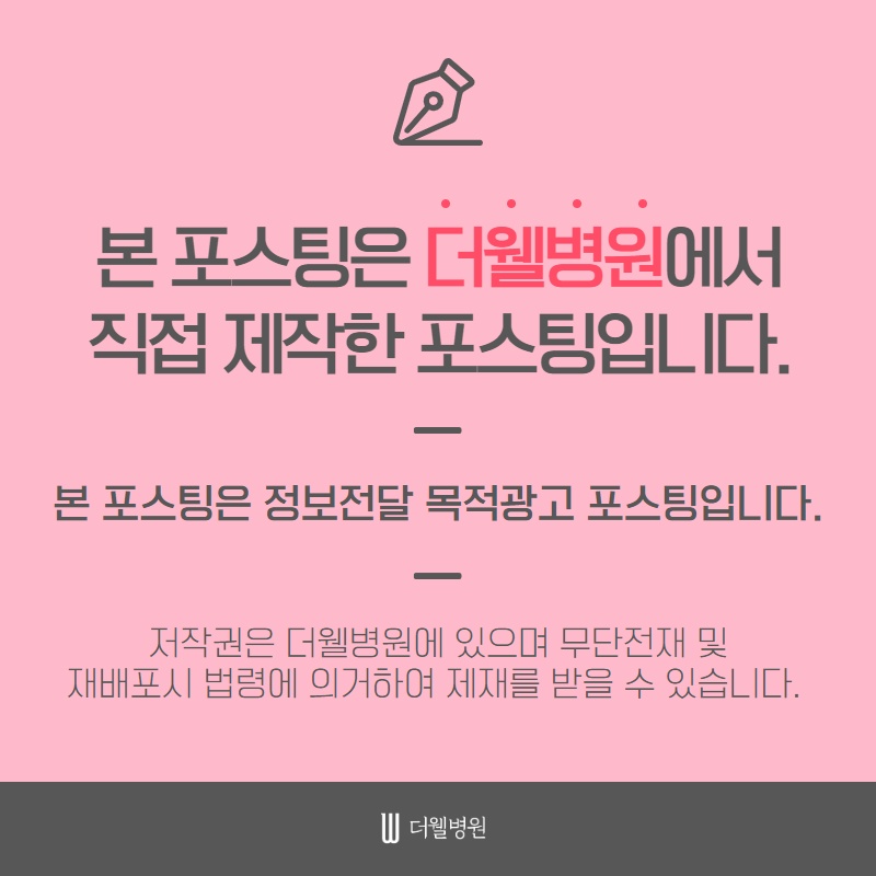 20b2524e8014d2e6241465f8dfb4a9a4_1585273570_468.jpg 20b2524e8014d2e6241465f8dfb4a9a4_1585273570_468.jpg