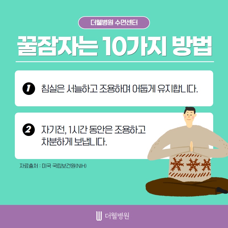 2fa5fa993e811b0b23faae5835aac491_1584576370_8877.jpg 2fa5fa993e811b0b23faae5835aac491_1584576370_8877.jpg